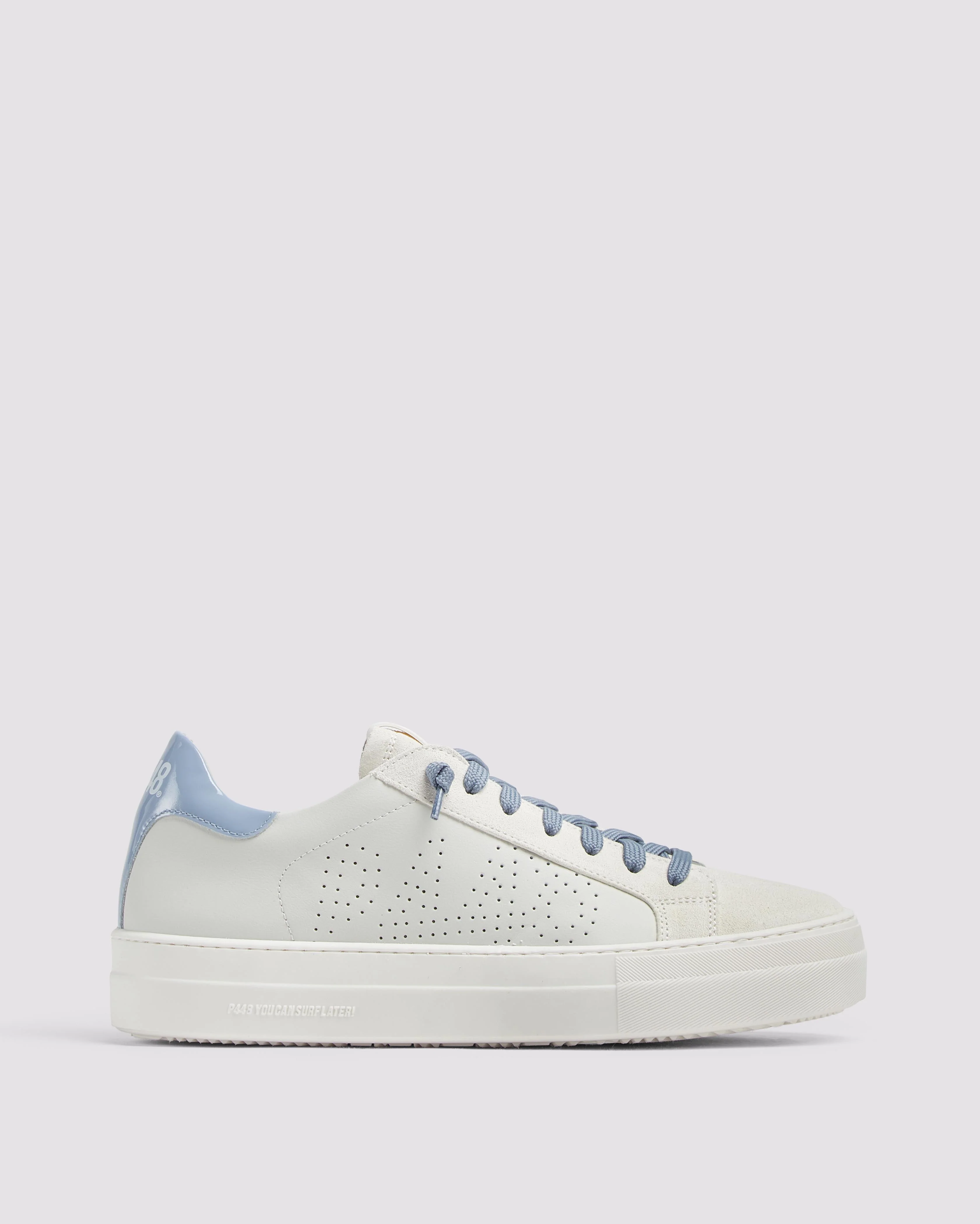 Low-Top