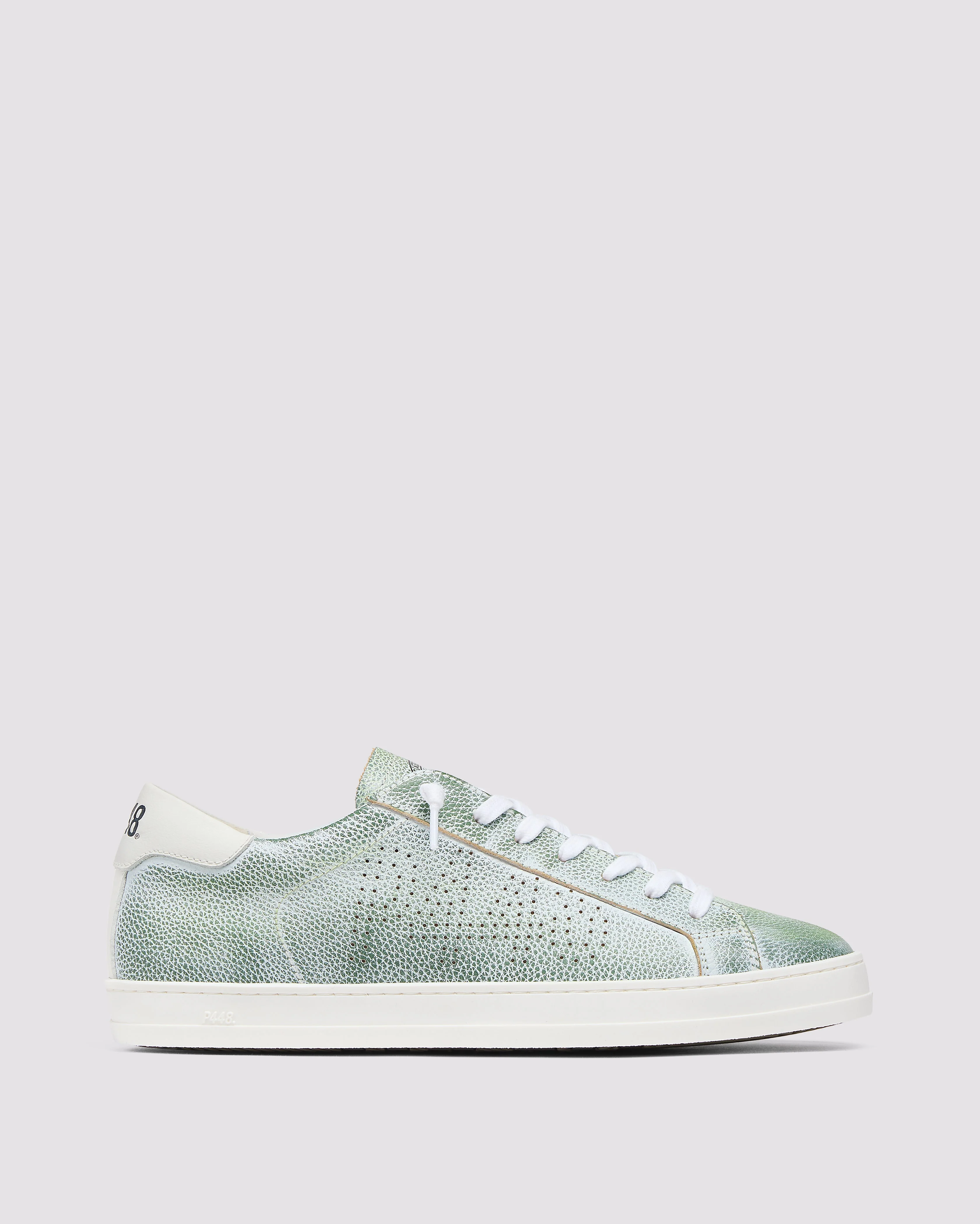 Men โ Low Tops